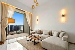 The Landmark (D3), Condominium #575400571